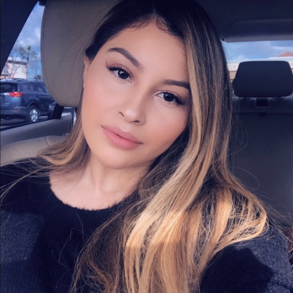 noemip_x